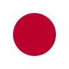 Japan 7s