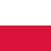 Poland 7s