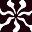 www.svns.com