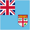 Fiji 7s